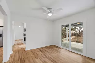 1490 Skyline Dr, Lemon Grove, CA 91945 - Photo 16
