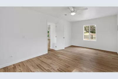 1490 Skyline Drive, Lemon Grove, CA 91945 - Photo 18