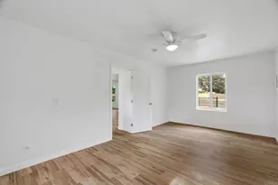 1490 Skyline Dr, Lemon Grove, CA 91945 - Photo 18