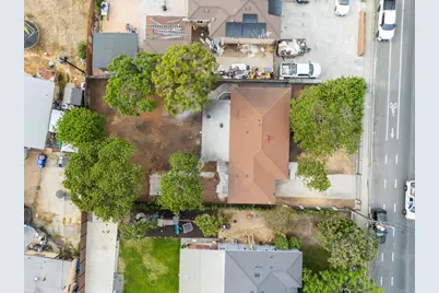 1490 Skyline Drive, Lemon Grove, CA 91945 - Photo 50