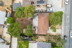 1490 Skyline Dr, Lemon Grove, CA 91945 - Photo 50