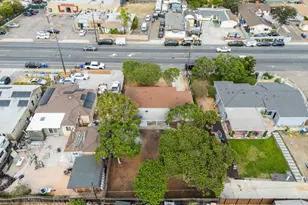 1490 Skyline Dr, Lemon Grove, CA 91945 - Photo 48