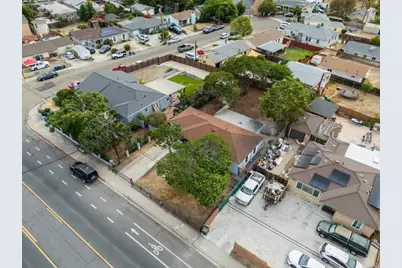 1490 Skyline Drive, Lemon Grove, CA 91945 - Photo 46