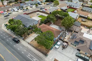 1490 Skyline Dr, Lemon Grove, CA 91945 - Photo 46