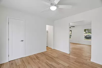 1490 Skyline Drive, Lemon Grove, CA 91945 - Photo 14