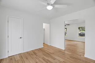 1490 Skyline Dr, Lemon Grove, CA 91945 - Photo 14