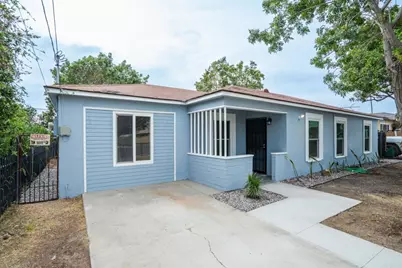 1490 Skyline Drive, Lemon Grove, CA 91945 - Photo 4