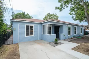 1490 Skyline Dr, Lemon Grove, CA 91945 - Photo 4