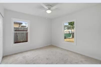 1490 Skyline Drive, Lemon Grove, CA 91945 - Photo 20