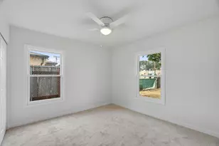 1490 Skyline Dr, Lemon Grove, CA 91945 - Photo 20