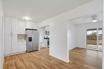 1490 Skyline Drive, Lemon Grove, CA 91945 - Photo 10