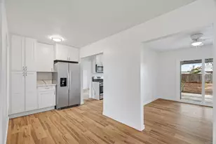 1490 Skyline Dr, Lemon Grove, CA 91945 - Photo 10