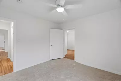 1490 Skyline Drive, Lemon Grove, CA 91945 - Photo 24