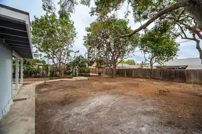 1490 Skyline Drive, Lemon Grove, CA 91945 - Photo 40