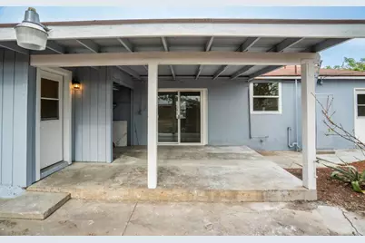 1490 Skyline Drive, Lemon Grove, CA 91945 - Photo 44