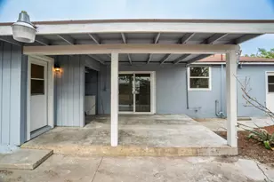 1490 Skyline Dr, Lemon Grove, CA 91945 - Photo 44