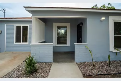 1490 Skyline Drive, Lemon Grove, CA 91945 - Photo 34