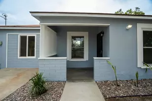 1490 Skyline Dr, Lemon Grove, CA 91945 - Photo 34