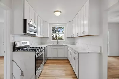 1490 Skyline Drive, Lemon Grove, CA 91945 - Photo 12