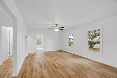 1490 Skyline Drive, Lemon Grove, CA 91945 - Photo 8