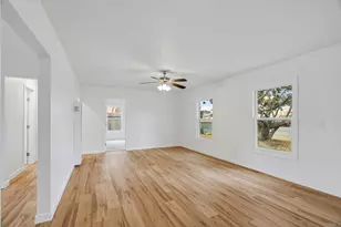 1490 Skyline Dr, Lemon Grove, CA 91945 - Photo 8