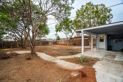 1490 Skyline Drive, Lemon Grove, CA 91945 - Photo 36