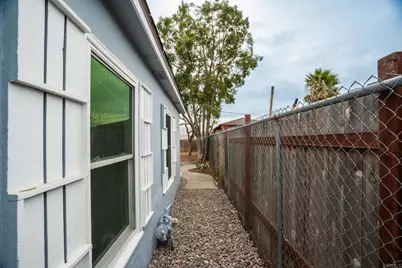1490 Skyline Drive, Lemon Grove, CA 91945 - Photo 38