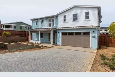 766 Bonita Drive, Encinitas, CA 92024 - Photo 1
