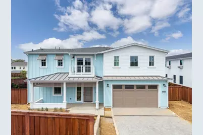 766 Bonita Drive, Encinitas, CA 92024 - Photo 2