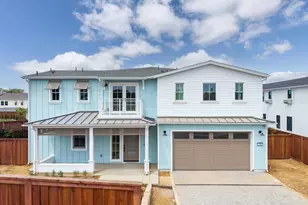 766 Bonita Dr, Encinitas, CA 92024 - Photo 2