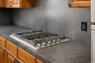 1682 E Washington Ave, Escondido, CA 92027 - Photo 8