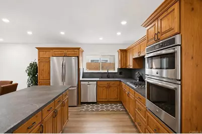 1682 E Washington Avenue, Escondido, CA 92027 - Photo 4