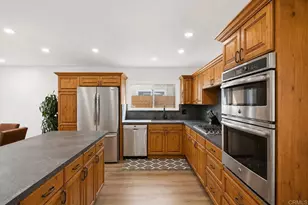 1682 E Washington Ave, Escondido, CA 92027 - Photo 4