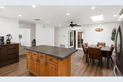 1682 E Washington Avenue, Escondido, CA 92027 - Photo 6