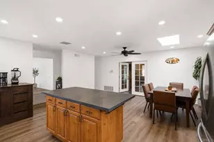 1682 E Washington Ave, Escondido, CA 92027 - Photo 6