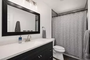 1682 E Washington Ave, Escondido, CA 92027 - Photo 18