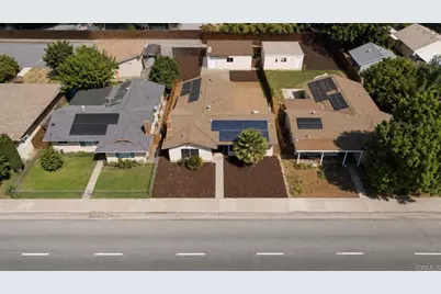 1682 E Washington Avenue, Escondido, CA 92027 - Photo 1
