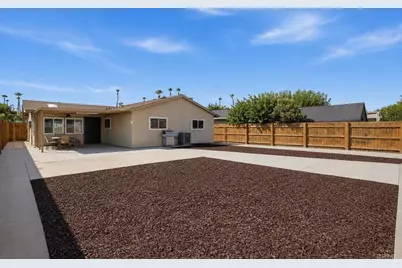 1682 E Washington Avenue, Escondido, CA 92027 - Photo 26