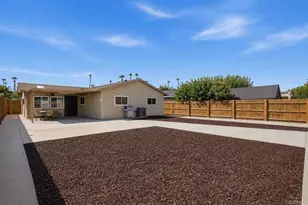 1682 E Washington Ave, Escondido, CA 92027 - Photo 26