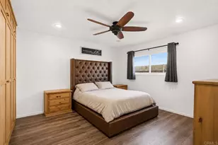 1682 E Washington Ave, Escondido, CA 92027 - Photo 20