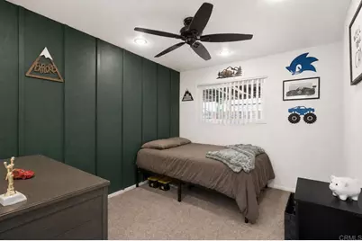 1682 E Washington Avenue, Escondido, CA 92027 - Photo 14