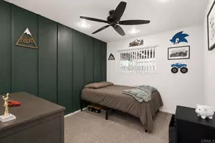 1682 E Washington Ave, Escondido, CA 92027 - Photo 14