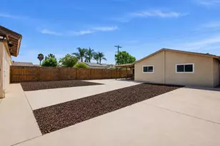 1682 E Washington Ave, Escondido, CA 92027 - Photo 24