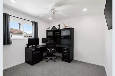1682 E Washington Avenue, Escondido, CA 92027 - Photo 18