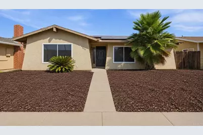 1682 E Washington Avenue, Escondido, CA 92027 - Photo 1