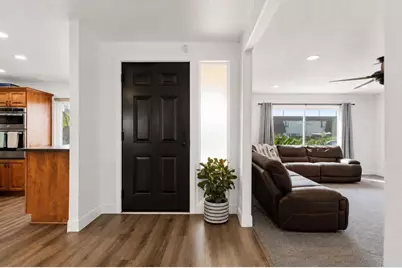 1682 E Washington Avenue, Escondido, CA 92027 - Photo 12