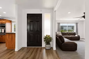 1682 E Washington Ave, Escondido, CA 92027 - Photo 12