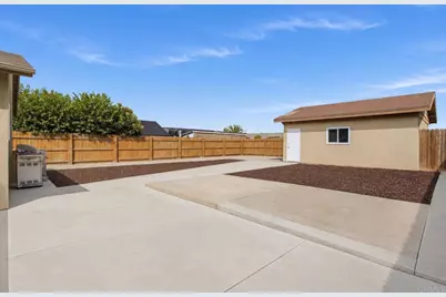 1682 E Washington Avenue, Escondido, CA 92027 - Photo 26