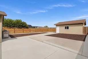 1682 E Washington Ave, Escondido, CA 92027 - Photo 26