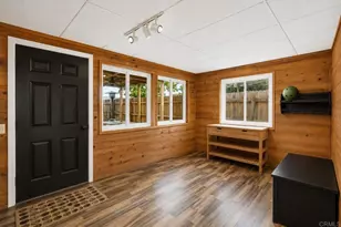 1682 E Washington Ave, Escondido, CA 92027 - Photo 22